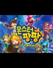 뉴스 이미지