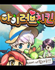 뉴스 이미지