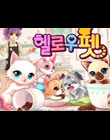 뉴스 이미지