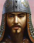 모바일 게임 썸네일
