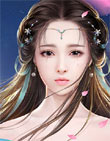 모바일 게임 썸네일