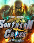 모바일 게임 썸네일