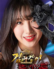 뉴스 이미지