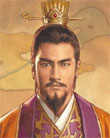모바일 게임 썸네일