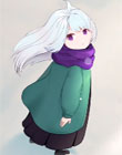 모바일 게임 썸네일
