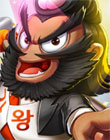 모바일 게임 썸네일
