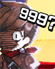 999 