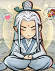 모바일 게임 썸네일