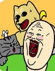 뉴스 이미지