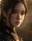 모바일 게임 썸네일