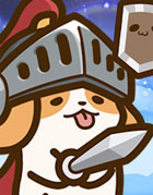 뉴스 이미지