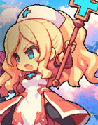 파티 키우기 : 방치 IDLE AFK RPG