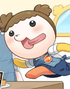 뉴스 이미지
