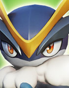 팰몬: 서바이벌 게임 이미지