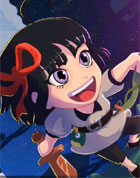 모바일 게임 썸네일