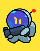 모바일 게임 썸네일