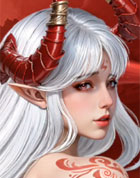 다크 발키리:블레이드 게임 이미지