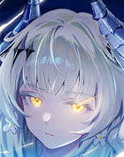 DX: 각성자들 게임 이미지