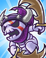 오늘도 환생 2 이미지