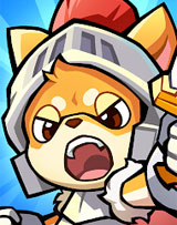 애니멀 버스터즈 이미지