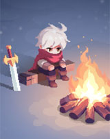 딸깍 다이스 이미지