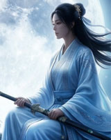 혼문 - 달빛을 품은 MMORPG 이미지
