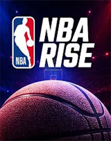 NBA RISE: 농구 카드 전략 게임