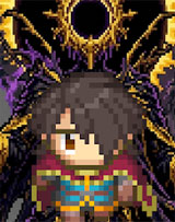 리레벨