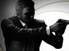 제임스본드007:골든아이리로디드