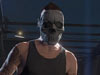 GTA5