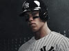 MLB더쇼18
