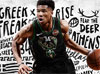 NBA2K19