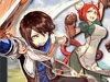 RPGMAKERMV