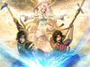 무쌍오로치3Ultimate