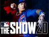 MLB더쇼20
