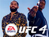 UFC4