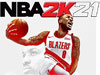 NBA2K21