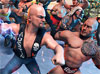 WWE2K배틀그라운드