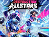 디스트럭션올스타즈(DestructionAllStars)