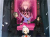 칼리굴라2(Caligula2)