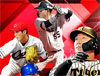 eBASEBALL프로야구스피리츠2021그랜드슬램