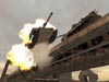 강철기갑사단:OnlineBattlefield