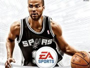 NBA라이브09