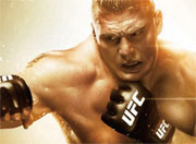 UFC2010:언디스퓨티드