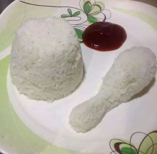 자취생의 치밥