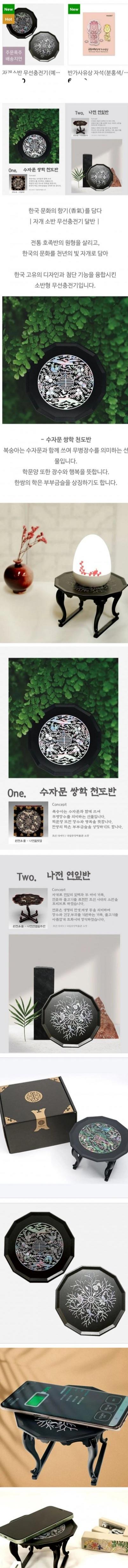 국립박물관 실시간